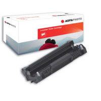 AgfaPhoto APTBDR3100E